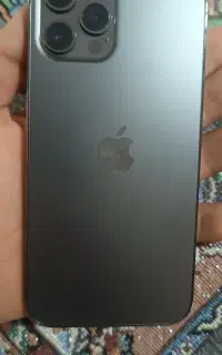 ۱۲پرومکس