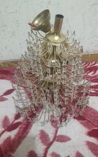 لوستر