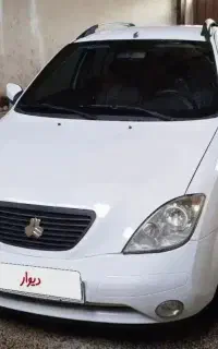 خریدار خودرو