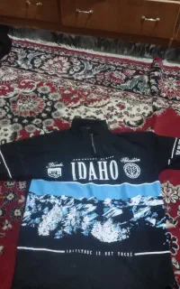 لباس