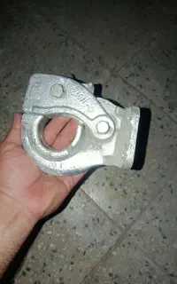 مالبند آفرود
