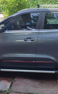 x55 pro ie sport 1401