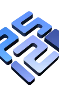 استخدام نیروی اداری خانم پاره‌وقت