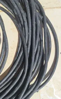 کابل ۴×۲ لینکو البرز