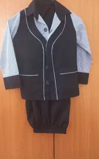 فرم مدارس