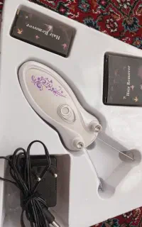 دستگاه بندانداز