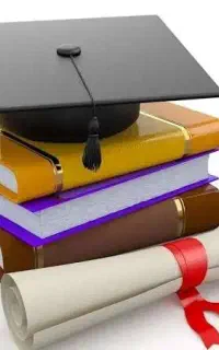 تکمیل دیپلم،تحصیل‌ دبیرستان‌ راه دور دخترانه دانا