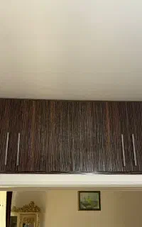 کابینت