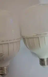 لامپ ۳۰وات دونه ۲۵۰