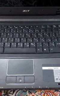 لب تاپ سالم