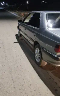 فروش ماشین