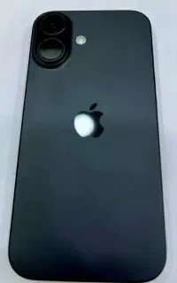 آیفون ۱۶ نرمال