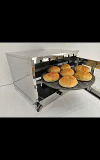 پخت انواع کیک