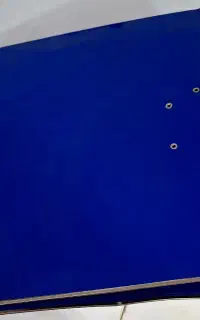 زومکن