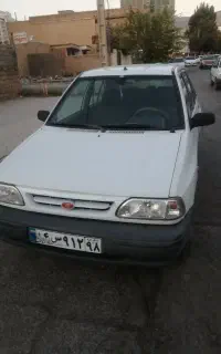 سرویس مدرسه