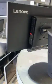 ال این وان لنوو فریم لس