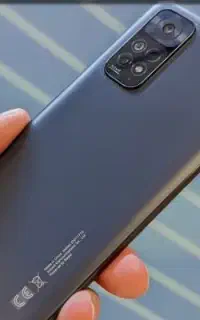ردمی نوت 11s