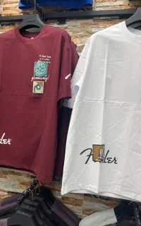 فروشنده اقا پوشاک مردانه