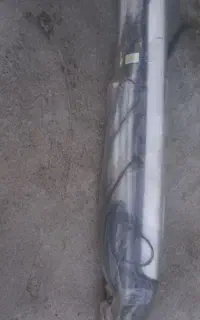 باربند پراید