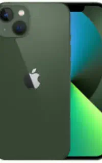 ایفون 13نرمال