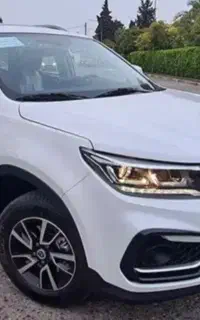 اس ایکس5 صفرsx5