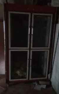 یخچال