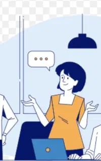 استخدام کارشناس ثبت شرکتها