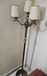 دوعدد آباژور