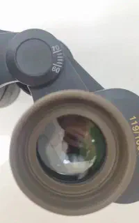دوربین
