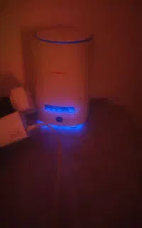 مودم ZLT X20