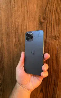 آیفون x Facelift 64g