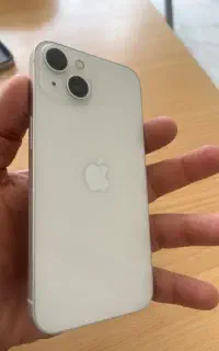 آیفون ۱۳نرمال