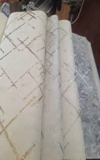 پخش کاغذدیواری،کفپوش،پارکت،پانل