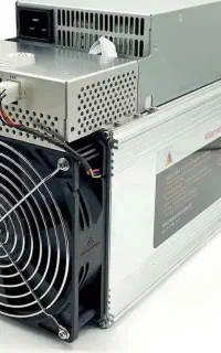 ماینر m50