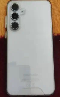 سامسونگ A55 5G