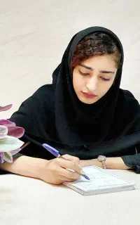 ترک اعتیاد بدون عوارض  (کاملا محرمانه )