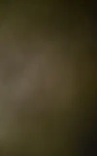 سیمکارت ایرانسل رند 09396585868