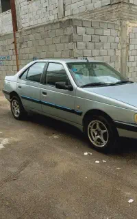 روا مدل ۸۷ دوگانه شرکتی