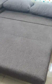 تخت مبل شو دونفره
