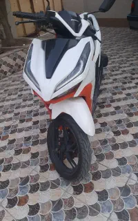 موتور طرح کلیک مدل ۹۹