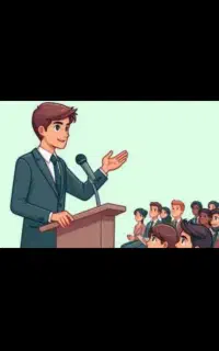دوره خصوصی فن بیان بزرگسال /انلاین