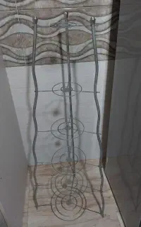 استند قابلمه