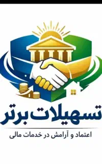 به یک خانم جهت کار در کافینت نیاز داریم
