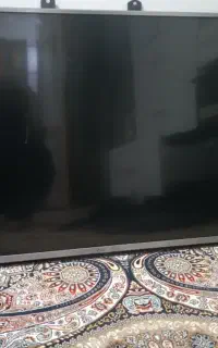 ال ایدی43