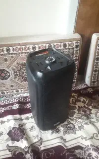 باند قیمت ۵۲۰۰