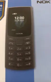 موبایل NOKIA A105