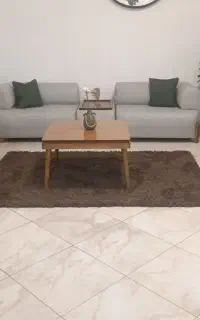مبل راحتی مدل سیندرلا/کد۳۲۰