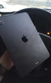 ipad pro m4  2024