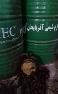 روغن ترانس