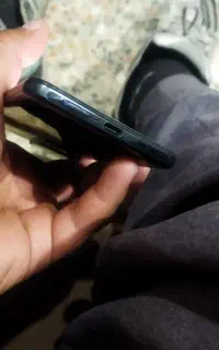 موبایل شیاومی خیلی قوی